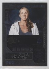 2023 Skybox Metal Universe Champions Alyssa Nakken #080 im4