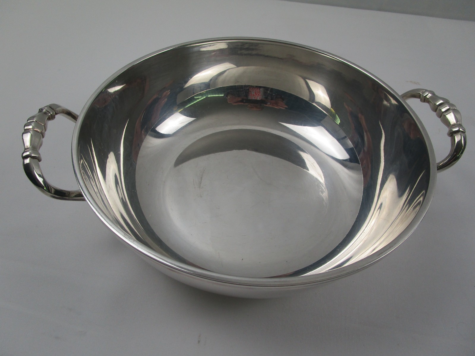 Foto 15 di 22