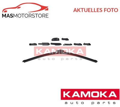 SCHEIBENWISCHER WISCHERBLATT KAMOKA 27M575 P FÜR BENTLEY CONTINENTAL