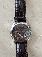 Emporio Armani Men