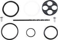 Honda 650 CB / 750 900 1100 CB Bo - Reparatursatz Hahn Benzin / 60-1222