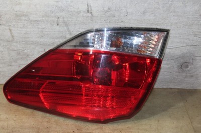 Subaru Legacy Kombi Bm/br Kombi Hinten rechts Rücklicht Lampe