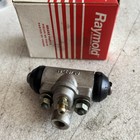 Foto 2 di 3
