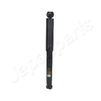 Japanparts StoßDäMpfer Hinten FüR Toyota Hilux VII Pick-Up _N1_ _N2_ _N3_