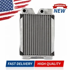Heater Core Fits Ford 1962-1963, 1965 Falcon 64-68 Mustang Mercury 60-65 Comet