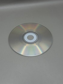 Space Channel 5 (Sega Dreamcast, 2000) CIB - Complete - Tested - Clean!