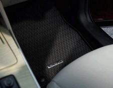 Mazd Cx-70 All Weather Floor Mats Set Of 4 Kr9dv0350 Oem Genuine New Mazd Cx-70 All Weather Floor Mats Set Of 4 Kr9dv0350 Oem Genuine New