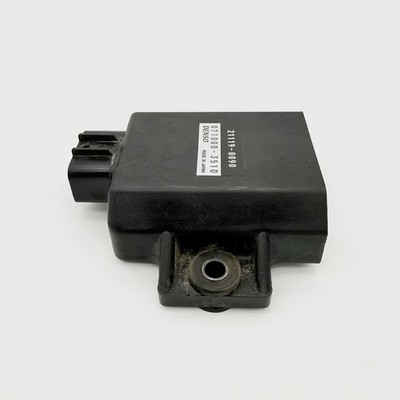 2008 Kawasaki KX450F - OEM Denso Ignition CDI Box Unit KX 450 | eBay
