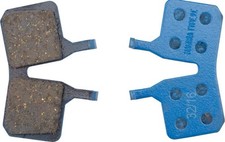 Magura 9.C Disc Brake Pads Comfort Compound M...