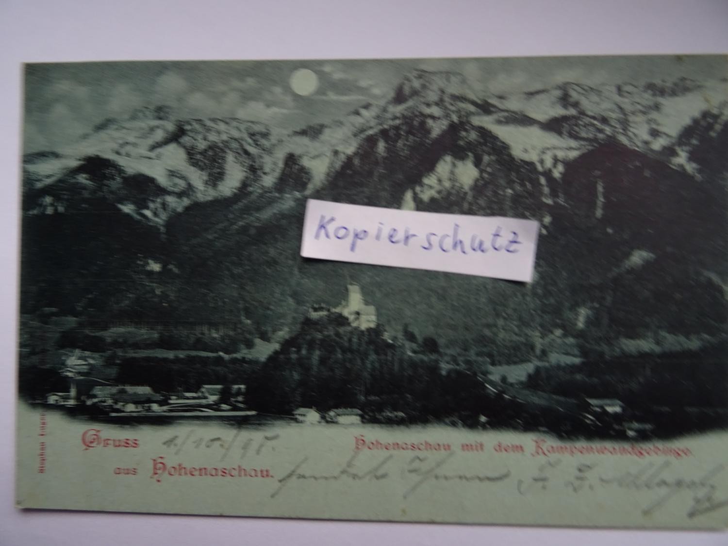 Bild 1 von 2