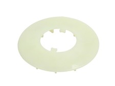 (Ventilateur de la transmission CVT Piaggio