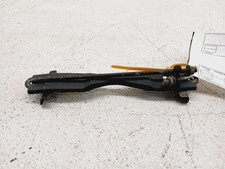 03-08 G35 08-15 G37/Q40/Q60 14-22 Q50 Battery Tray Tie Down OEM 24420-AL510