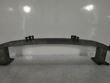 Pare-choc avant Subaru OUTBACK