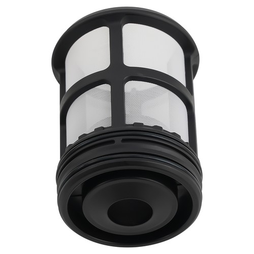 Diesel Engine Filter PF9908 for Detroit DD13 DD15 DD16 A4700903151 - Picture 9 of 13