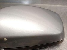 Retroviseur droit (ou coque) BMW 530