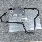 OEM! Transmission Filter & Gasket Kit For Nissan Altima Maxima Quest Murano 3.5L