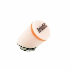 Twin Air Cylindrical Air Filter 45° Ø45 MM 158975