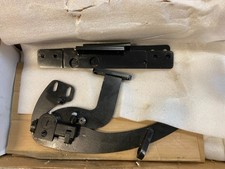 Vertical Doors Inc Vdc-aura-05 Bolt-on Lambo Kit 2005 Acura Tl - New