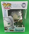 Funko Pop! Vinyl Animation FRIEREN Beyond Journey's End Frieren #1986