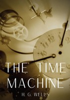 H. G. Wells | The Time Machine | Taschenbuch | Englisch (2020)