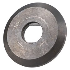 Arandela (B) Metabo HPT/Hitachi 339652 para sierra ingleteadora C12FCH C12FDH C12LCH