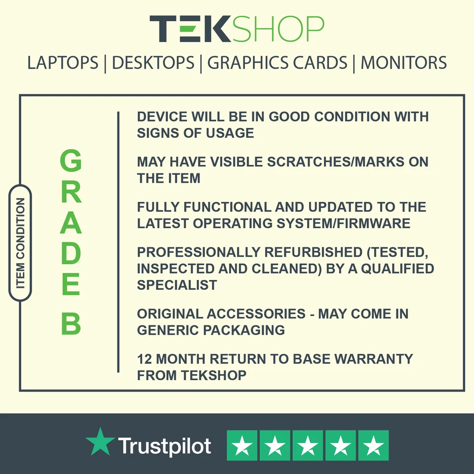 Lenovo ThinkPad E15 G2 · i7-1165G7 · 16GB · 512GB, photo 2 of 5