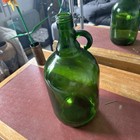 Bild 5 von 5