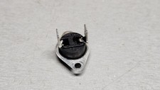 Samsung Dryer Thermostat DC47-00015A