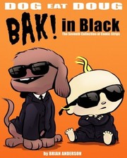 DOG EAT DOUG VOLUME 7: THE SEVENTH COLLECTION OF COMIC By Brian Anderson