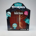 Disney Doorables The Haunted Mansion Collection Peek 12+1 3D
