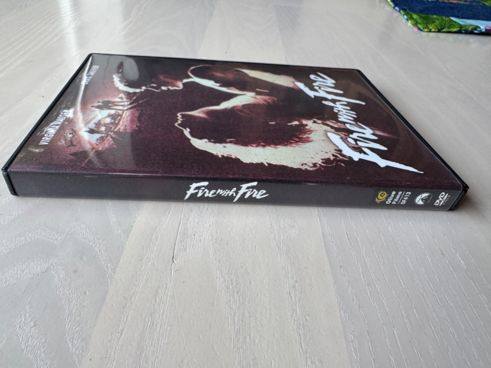 Picture 5 of 5