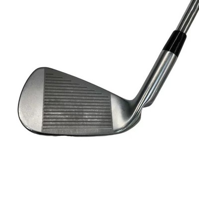 PING i525 6本 (5-PW) dynamic gold s200 Ping i525 Iron Set 6-9,Pw 5pc Flex Stiff AMT Dynamic Gold S200