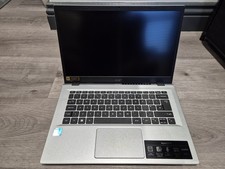 Acer Aspire 3 A314-36P 14" FHD Laptop - Intel Core i3, 8GB RAM, 128GB SSD