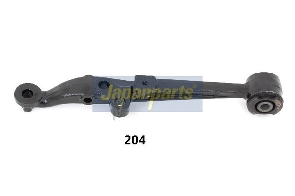 Querlenker Vorderachse Links Oder Unten FÜR Lexus - Japanparts CJ-203L-image