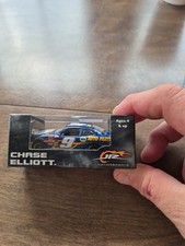2015 Action Racing Chase Elliott 9 NAPA DC Car NIB CR000258