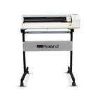Roland Gs2-24 Cutter/Plotter