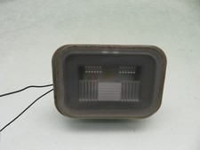 Kennzeichenbeleuchtung Beleuchtung HYUNDAI IONIQ 5 NE 22- EV 92501GI000