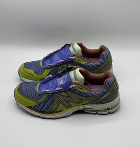 New Balance 860v8 | eBay display picture 1