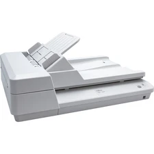 Fujitsu SP-1425 Sheetfed/Flatbed Scanner - 600 dpi Optical (pa03753-b005)