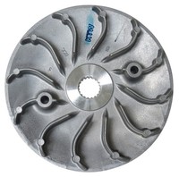 Antriebs-Halbscheibe FüR Honda SH 300IE 2011-2015