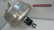 BREMSKRAFTVERSTÄRKER Mercedes-Benz ML III (166) 2015 A1664301230 / A1664301030