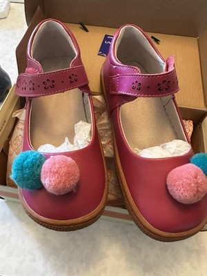 livie and luca girls shoes