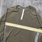 Picture 6 of 12