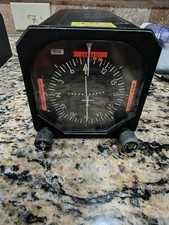 King Kpi 550 HSI Indicator