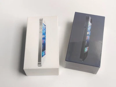 iPhone 5 64GB iOS for sale | eBay