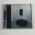 Hole - My Body, The Hand Grenade (CD, 1997) Alternative