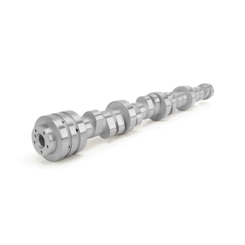 Comp Cams Stage 2 HRT 222/230 Camshaft Fits Dodge 5.7 6.4L Hemi w/ VVT - Image 3 of 4