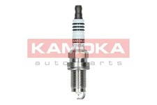 Bougies d'allumage Honda FR-V