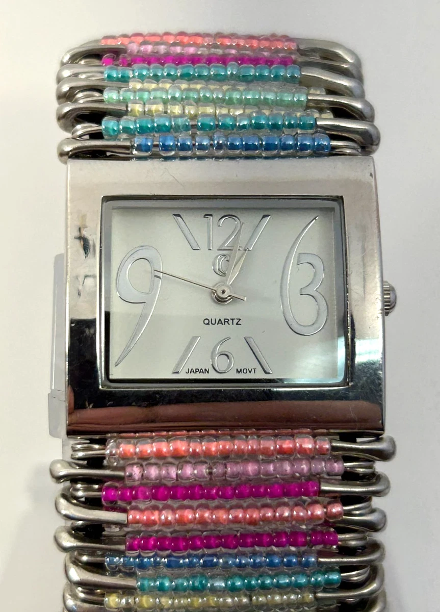 Charming Charlie Watches, Parts & Accessories for sale | eBay display picture 2