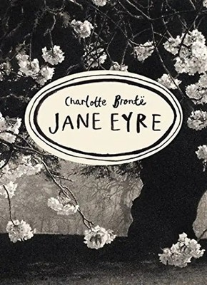 Jane Eyre (Vintage Classics Bronte Series) - Bronte, Charlotte